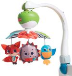 Игрушка-подвеска Tiny Love 3333111341 Meadow Days (pentru carucior)