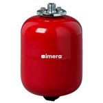 Бак расширительный Imera Zilio R 18-3/4 (02322)