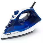 Утюг Tefal FV2838E0 Express Steam