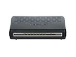 D-Link Wireless N Voip Router, DVG-N5402SP/1S/C1A (1*FXS)