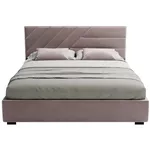 Кровать my-STYLE my-Lani 200x200 (P54D20M11)
