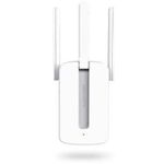 {u'ru': u'Wi-Fi \u0443\u0441\u0438\u043b\u0438\u0442\u0435\u043b\u044c Mercusys MW300RE', u'ro': u'Amplificator Wi-Fi Mercusys MW300RE'}