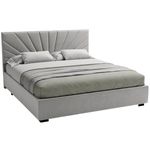 Кровать my-STYLE my-Anna 90x200 (P21D90M07)