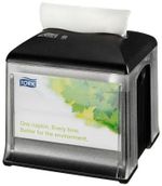 Диспенсер Xpressnap Tabletop N10