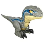 Jucărie Jurassic World GWY55