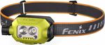 Lanternă Fenix WH23R LED Headlight