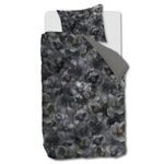 Lenjerie de pat Beddinghouse 332964 Kardol Decorum Grey Green 140x200/220 Grey Green
