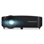 Proiector Acer PREDATOR GD711 (MR.JUW11.001)