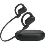 Căști fără fir JBL Soundgear Sense Black