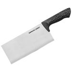 Cuțit Samura ARNY 209mm, miner gri (SNY-0040G)