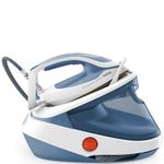 Ironing System Tefal GV9710E0