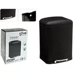 Coș de gunoi 5five 49871 Ariane 6l