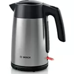 Чайник электрический Bosch TWK7L460