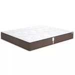 Saltea ortopedică MatroLuxe 021650 RAFF Fredo, 120x200
