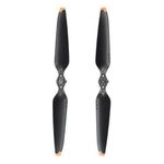 Аксессуар для дрона DJI Mavic 3/Cine - Low-Noise Propellers (one pair) (922526)