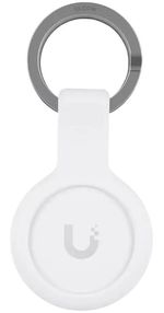 Аксессуар для систем безопасности Ubiquiti UniFi NFC keyfobs used for access control