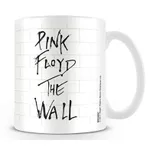 Cană Pyramid International MG24697 PINK FLOYD: THE WALL (ALBUM) MUG