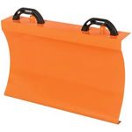 Freză de zăpadă Villager Lopata pentru VSS 60