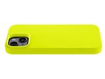 Cellular Apple iPhone 14, Sensation case, Green