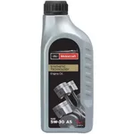 Ulei Ford 5W30 MOTORCRAFT A5 1L