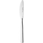 Набор ножей Berghoff 1212001 12 cutite de masa Evita