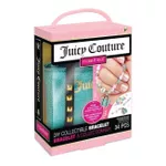 Набор для творчества Make it Real 4471M Juicy Couture Mini Handbag and DIY Bracelet (in assort.)