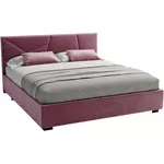 Pat my-STYLE my-Lilu 180x200 (P19D18M14)