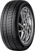 Шина Rockblade Rock 868S 215/55 R17 98V XL