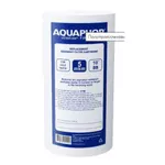 Cartuș filtre de tip-curgere Aquaphor ЭФГ112/250 (5 mkm/ВВ10