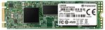 .M.2 SATA SSD 2.0TB  Transcend  