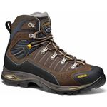 Спортивная обувь Asolo Bocanci barbati Drifter I Evo GV MM Dark Brown/BR 42 (A23130 00 A550)