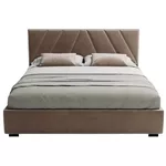 Pat my-STYLE my-Kima 200x200 (P56D20M05)