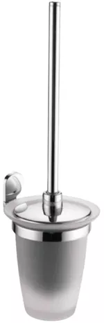 Perie WC Bisk 07686 VIGO