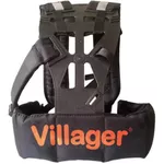 Аксессуар для триммера Villager Ремень для мотокосы PH 2016 ERGO (20859)