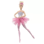 Кукла Barbie HLC25