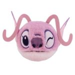 Мягкая игрушка TY TY83027 Angel 10cm (Beanie Bouncers)