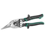 Ножницы по металлу Ronix RH-3905