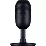 Микрофон для ПК Razer RZ19-05050100-R3M1 Seiren V3 Mini