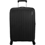 Чемодан Samsonite Rejoy 77/28 TSA True Negru (153178/0651)