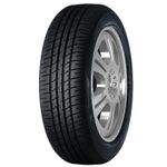 Anvelopă Haida 215/55 R17 HD668 94V