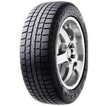 Шина Maxxis 185/65 R14 SP3 Premitra Ice 86T TL M+S