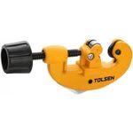 Ручной инструмент Tolsen Dispozitiv de taiat tevi 3-32 mm (33005)