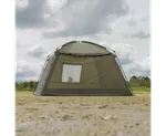 Палатка AVID CARP SCREEN HOUSE 3D, 330X330X270CM