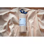 Textile de casă Relaxe Home 024562 Cearsaf pilota Welpy 200x220cm, Creamy
