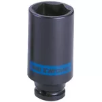 Set de tubulare, bite, duze King Tony 443541M головка торцевая ударная глубокая 1/2