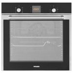 Cuptor electric încorporabil Wolser WL-TR09 DB IX