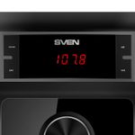 Speakers SVEN 