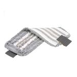 Mop Ultraspeed Pro Trio, 40cm