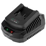 Încărcătoare și Acumulatoare Graphite 56680 Energy+ Li-Ion, 18V, 2.3A (58G002-1)