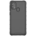 {'ro': 'Husă pentru smartphone Samsung GP-FPM315 KD Lab M Cover Black', 'ru': 'Чехол для смартфона Samsung GP-FPM315 KD Lab M Cover Black'}